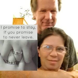 Meet your Posher, Loretta